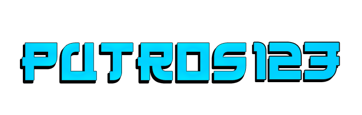 Putros123